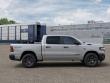 2027 Ram 1500 TRADESMAN CREW CAB 4X4 Pickup
