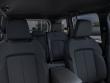 2026 Jeep Grand Cherokee LAREDO 4X4 Sport Utility