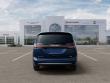 2025 Chrysler Pacifica SELECT AWD Passenger Van