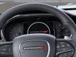 2026 Dodge Durango GT AWD HEMI V8 Sport Utility