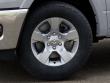 2026 Ram 1500 BIG HORN CREW CAB 4X4 5'7 BOX Pickup
