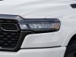 2027 Ram 1500 BIGHORN/LONESTAR CREW 4X4 Pickup