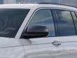 2026 Jeep Grand Cherokee LAREDO ALTITUDE 4X4 Sport Utility