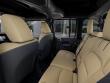 2026 Jeep Wrangler 4-DOOR WILLYS '41 Sport Utility