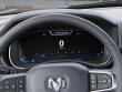 2026 Ram 1500 LARAMIE CREW CAB 4X4 5'7 BOX Pickup