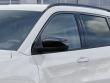 2026 Jeep Compass LATITUDE ALTITUDE 4X4 Sport Utility