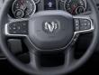 2026 Ram 2500 BIG HORN CREW CAB 4X4 6'4 BOX Pickup