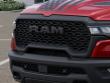2026 Ram 1500 REBEL CREW CAB 4X4 5'7 BOX Pickup