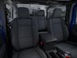 2026 Jeep Wrangler 2-DOOR SPORT Sport Utility