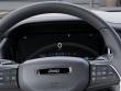 2026 Jeep Grand Cherokee L LIMITED 4X4 Sport Utility