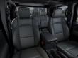 2026 Jeep Gladiator MOJAVE 4X4 Pickup