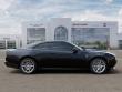 2026 Dodge Charger SCAT PACK 2-DOOR AWD Coupe