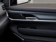 2026 Jeep Grand Wagoneer 4X4 Sport Utility