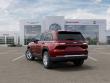 2026 Jeep Grand Cherokee LAREDO 4X4 Sport Utility