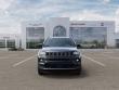 2026 Jeep Compass LATITUDE ALTITUDE 4X4 Sport Utility