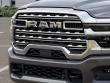 2026 Ram 3500 LIMITED CREW CAB 4X4 8' BOX Pickup