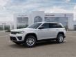 2026 Jeep Grand Cherokee LAREDO 4X4 Sport Utility