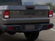 2026 Jeep Gladiator SPORT 4X4 Pickup