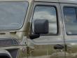 2026 Jeep Gladiator SHADOW OPS 4X4 Pickup