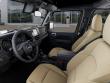 2026 Jeep Wrangler 4-DOOR WILLYS '41 Sport Utility