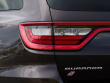 2026 Dodge Durango GT AWD HEMI V8 Sport Utility