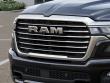 2026 Ram 1500 LARAMIE CREW CAB 4X4 5'7 BOX Pickup
