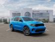 2026 Dodge Durango GT AWD HEMI V8 Sport Utility