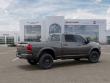 2027 Ram 2500 LIMITED CREW CAB 4X4 6'4 BOX Pickup