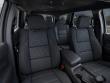 2025 Dodge Durango R/T AWD Sport Utility