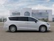 2026 Chrysler Voyager LX Cargo Van