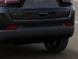 2026 Jeep Compass LATITUDE ALTITUDE 4X4 Sport Utility