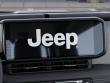 2025 Jeep Wrangler 4-DOOR SAHARA Sport Utility