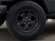 2026 Jeep Wrangler 4-DOOR WILLYS Sport Utility