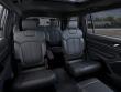 2026 Jeep Grand Cherokee L LIMITED RESERVE 4X4 Sport Utility