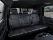 2026 Ram 2500 LARAMIE MEGA CAB 4X4 6'4 BOX Pickup