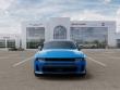 2026 Dodge Charger SCAT PACK 2-DOOR AWD Coupe