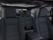 2026 Jeep Wrangler 4-DOOR WILLYS Sport Utility