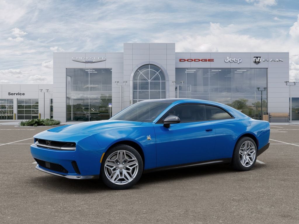 Dodge Charger For Sale Los Lunas, NM