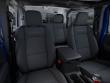 2026 Jeep Wrangler 2-DOOR RUBICON Sport Utility