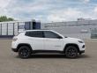 2026 Jeep Compass LATITUDE ALTITUDE 4X4 Sport Utility