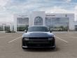 2026 Dodge Charger SCAT PACK 2-DOOR AWD Coupe