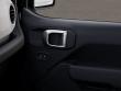 2026 Jeep Wrangler 2-DOOR SPORT Sport Utility