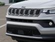 2026 Jeep Compass LATITUDE 4X4 Sport Utility