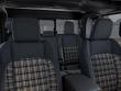 2026 Jeep Gladiator 85TH ANNIVERSARY EDITION 4X4 Pickup