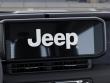 2026 Jeep Wrangler 4-Door Sport Sport Utility