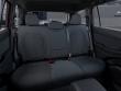 2026 Jeep Cherokee 4X4 Sport Utility