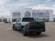 2026 Ram 1500 LARAMIE CREW CAB 4X4 5'7 BOX Pickup