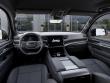 2026 Jeep Grand Wagoneer 4X4 Sport Utility
