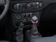 2026 Jeep Wrangler 2-DOOR SPORT Sport Utility