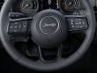 2026 Jeep Wrangler 4-DOOR RUBICON Sport Utility